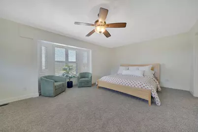 513 Perry Street, Jackson, CA 95642 - Photo 40