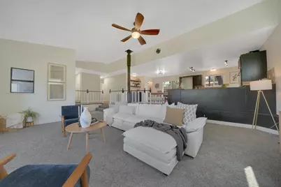 513 Perry Street, Jackson, CA 95642 - Photo 2