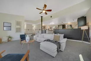 513 Perry St, Jackson, CA 95642 - Photo 2