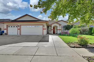 1514 Countryside Dr, Yuba City, CA 95993 - Photo 1