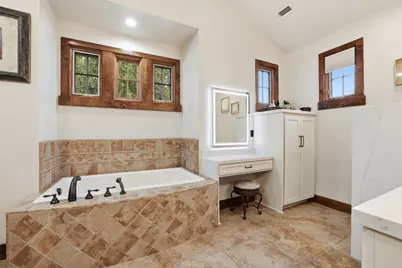 1869 Camino Verdera, Lincoln, CA 95648 - Photo 44