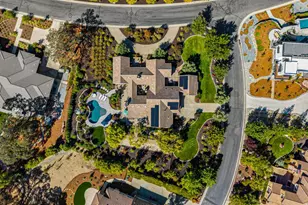 1869 Camino Verdera, Lincoln, CA 95648 - Photo 86