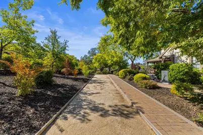 1869 Camino Verdera, Lincoln, CA 95648 - Photo 68