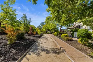 1869 Camino Verdera, Lincoln, CA 95648 - Photo 68