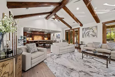 1869 Camino Verdera, Lincoln, CA 95648 - Photo 8