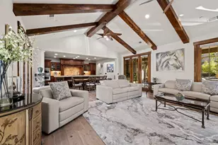 1869 Camino Verdera, Lincoln, CA 95648 - Photo 8