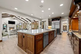 1869 Camino Verdera, Lincoln, CA 95648 - Photo 16