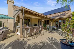 1869 Camino Verdera, Lincoln, CA 95648 - Photo 80