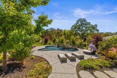 1869 Camino Verdera, Lincoln, CA 95648 - Photo 78