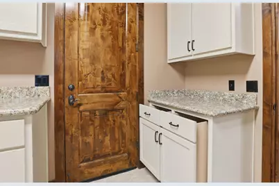 1869 Camino Verdera, Lincoln, CA 95648 - Photo 28