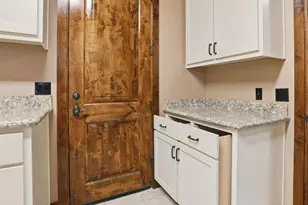 1869 Camino Verdera, Lincoln, CA 95648 - Photo 28