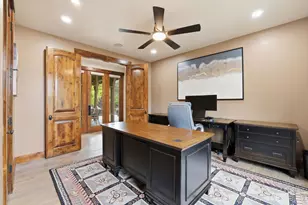 1869 Camino Verdera, Lincoln, CA 95648 - Photo 32