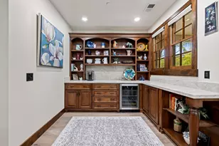 1869 Camino Verdera, Lincoln, CA 95648 - Photo 14