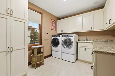 1869 Camino Verdera, Lincoln, CA 95648 - Photo 26