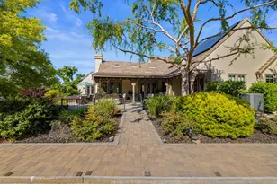 1869 Camino Verdera, Lincoln, CA 95648 - Photo 70