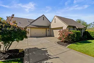 1869 Camino Verdera, Lincoln, CA 95648 - Photo 88