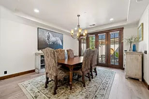 1869 Camino Verdera, Lincoln, CA 95648 - Photo 22