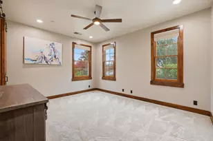 1869 Camino Verdera, Lincoln, CA 95648 - Photo 56