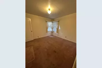 1954 S Sutter Street, Stockton, CA 95206 - Photo 10