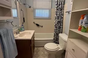 1954 S Sutter St, Stockton, CA 95206 - Photo 8