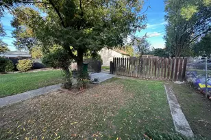 1954 S Sutter St, Stockton, CA 95206 - Photo 20