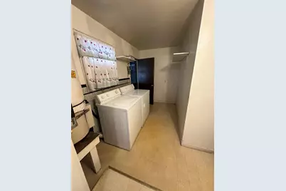 1954 S Sutter Street, Stockton, CA 95206 - Photo 16