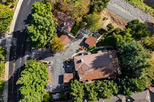 2623 Copa Del Oro Dr, Union City, CA 94587 - Photo 54