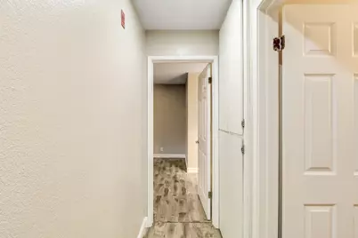 2623 Copa Del Oro Drive, Union City, CA 94587 - Photo 36