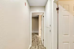 2623 Copa Del Oro Dr, Union City, CA 94587 - Photo 36