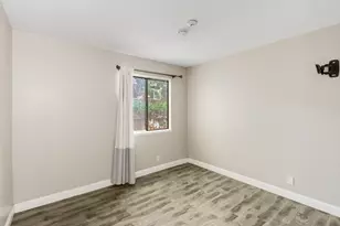 2623 Copa Del Oro Dr, Union City, CA 94587 - Photo 32