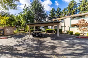 2623 Copa Del Oro Dr, Union City, CA 94587 - Photo 6