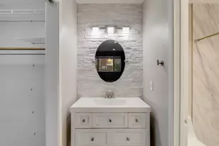 2623 Copa Del Oro Dr, Union City, CA 94587 - Photo 42