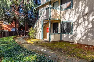 2623 Copa Del Oro Dr, Union City, CA 94587 - Photo 10