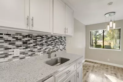 2623 Copa Del Oro Drive, Union City, CA 94587 - Photo 28