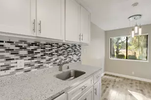 2623 Copa Del Oro Dr, Union City, CA 94587 - Photo 28