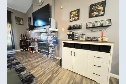 3424 Penny Lane, Modesto, CA 95354 - Photo 2