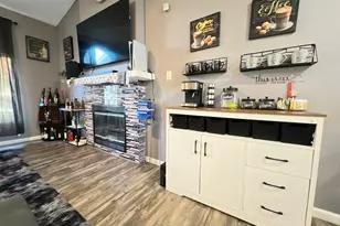 3424 Penny Ln, Modesto, CA 95354 - Photo 2