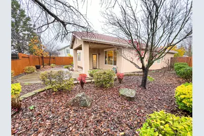 3661 Darlington Court, Rocklin, CA 95765 - Photo 16