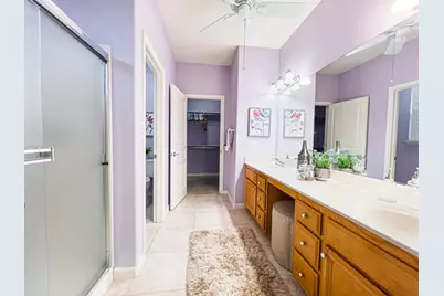 3661 Darlington Court, Rocklin, CA 95765 - Photo 10