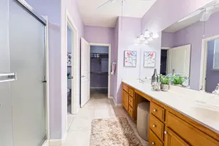 3661 Darlington Ct, Rocklin, CA 95765 - Photo 10