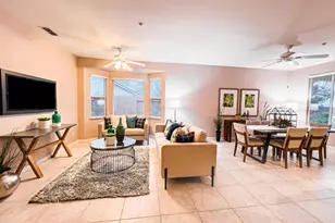 3661 Darlington Ct, Rocklin, CA 95765 - Photo 2