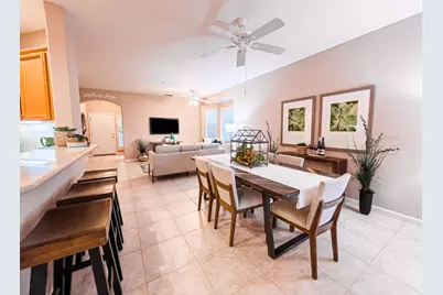 3661 Darlington Court, Rocklin, CA 95765 - Photo 4