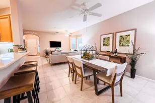 3661 Darlington Ct, Rocklin, CA 95765 - Photo 4