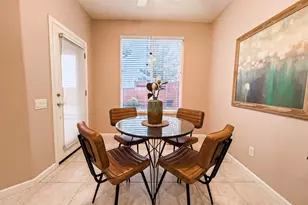 3661 Darlington Ct, Rocklin, CA 95765 - Photo 8