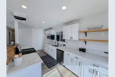 Hobbs Lane #57, Sacramento, CA 95842 - Photo 1