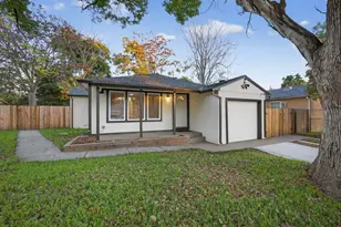 4801 Siskiyou Ave, Sacramento, CA 95820 - Photo 1