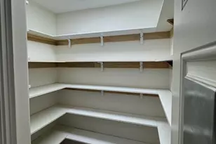 6868 Ridgeway Dr, Pollock Pines, CA 95726 - Photo 12