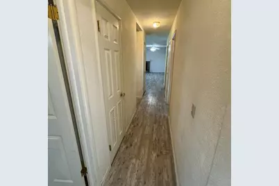 6868 Ridgeway Drive, Pollock Pines, CA 95726 - Photo 16