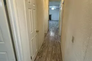 6868 Ridgeway Dr, Pollock Pines, CA 95726 - Photo 16