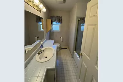 6868 Ridgeway Drive, Pollock Pines, CA 95726 - Photo 24